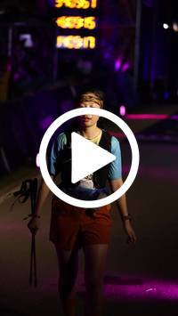 BIB:  <button type="button" onclick="openModal(27759175)" class="btn btn-primary btn-sm float-right" data-toggle="modal" data-target=".modal-high-quality">
                <i class="fa fa-download"></i> Download
                </button>